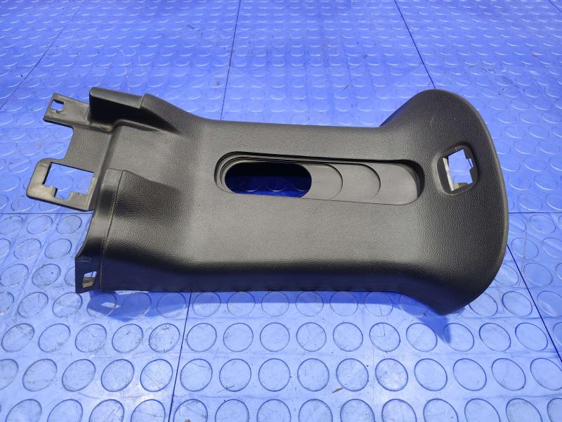 2017 Dodge Grand Caravan Misc Ebay Parts