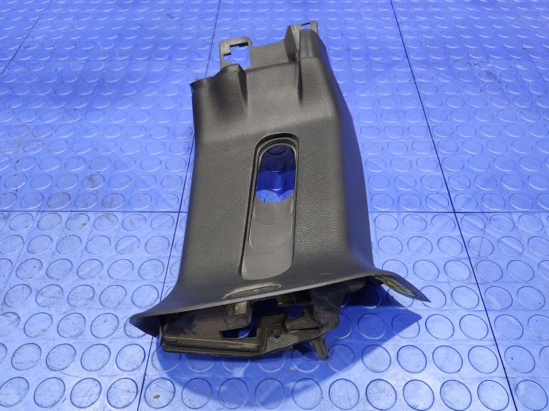 2017 Dodge Grand Caravan Misc Ebay Parts