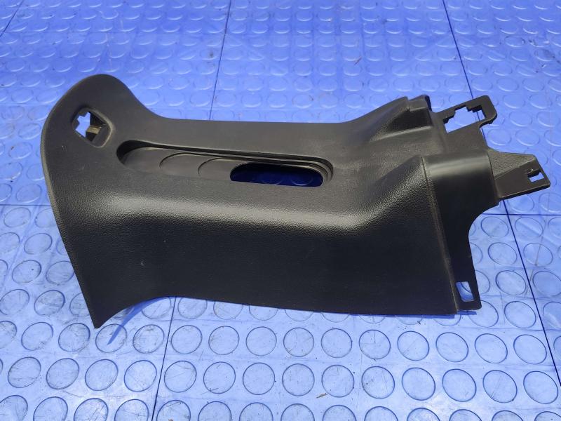 2017 Dodge Grand Caravan Misc Ebay Parts