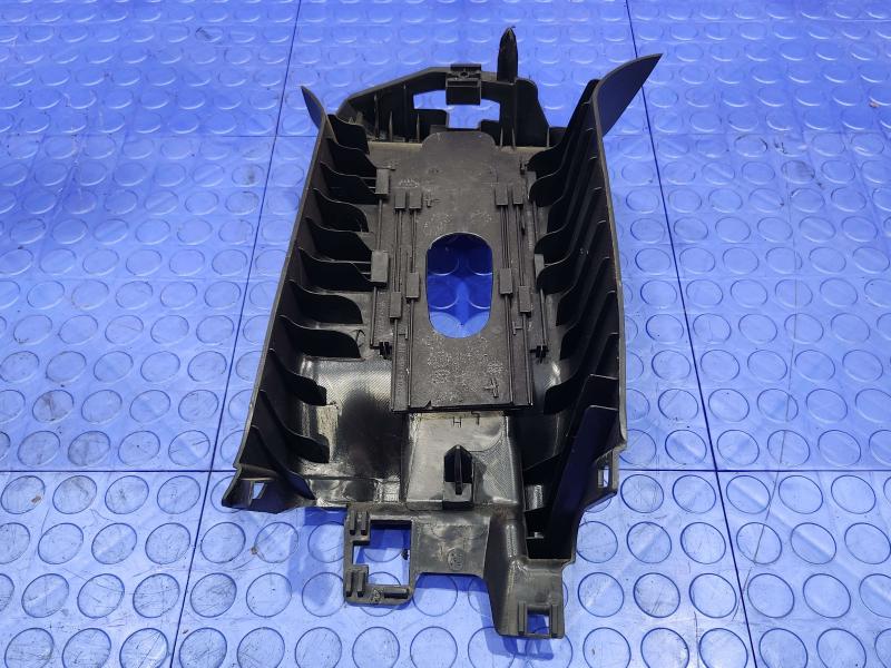 2017 Dodge Grand Caravan Misc Ebay Parts