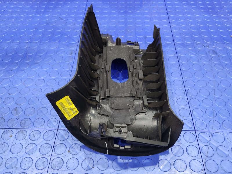 2017 Dodge Grand Caravan Misc Ebay Parts
