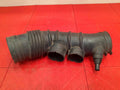 2010-2023 Toyota 4Runner 4.0L Engine Air Intake Hose Genuine OEM 1788131250