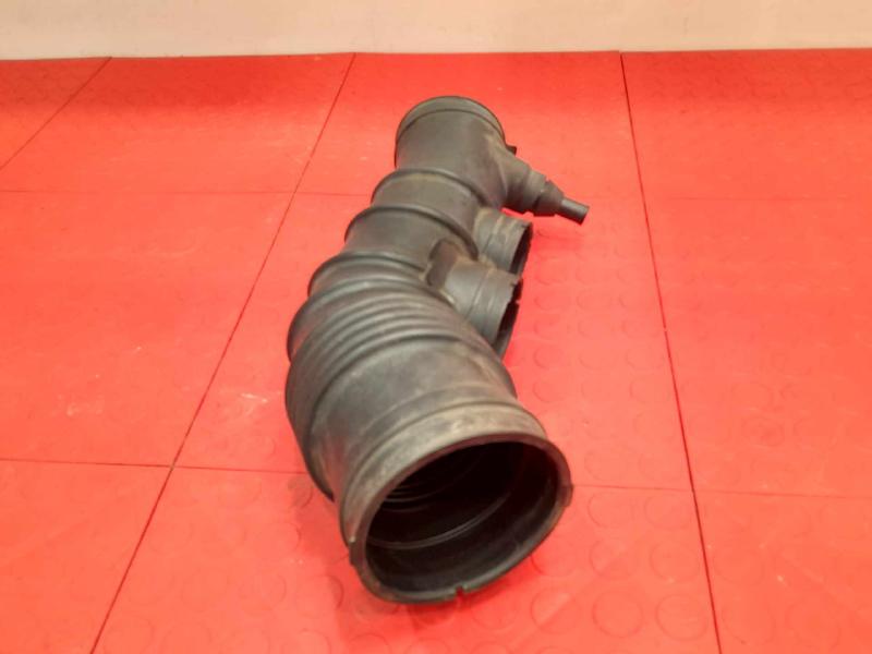 2010-2023 Toyota 4Runner 4.0L Engine Air Intake Hose Genuine OEM 1788131250