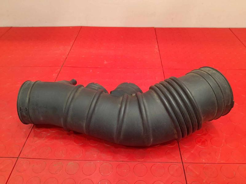 2010-2023 Toyota 4Runner 4.0L Engine Air Intake Hose Genuine OEM 1788131250