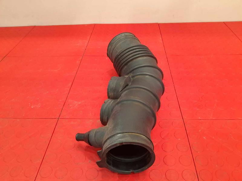 2010-2023 Toyota 4Runner 4.0L Engine Air Intake Hose Genuine OEM 1788131250