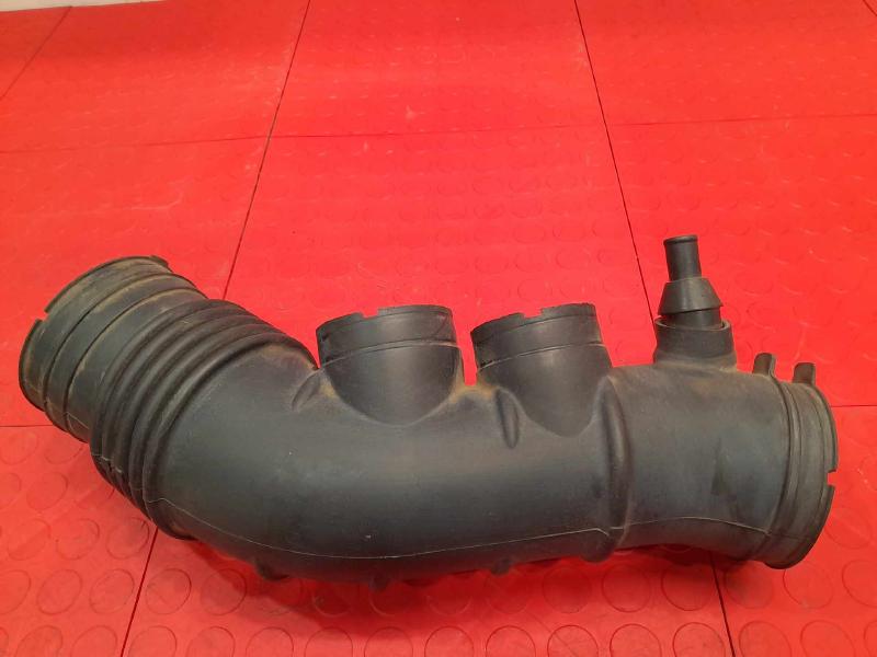 2010-2023 Toyota 4Runner 4.0L Engine Air Intake Hose Genuine OEM 1788131250