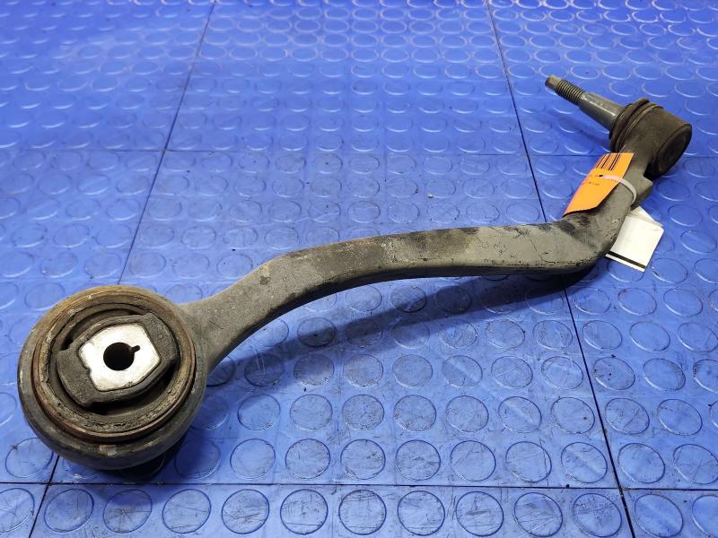 2015 Chevrolet Camaro Lower Control Arm Front