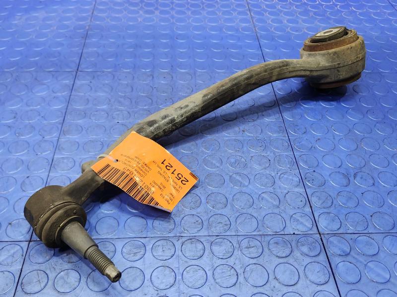 2015 Chevrolet Camaro Lower Control Arm Front