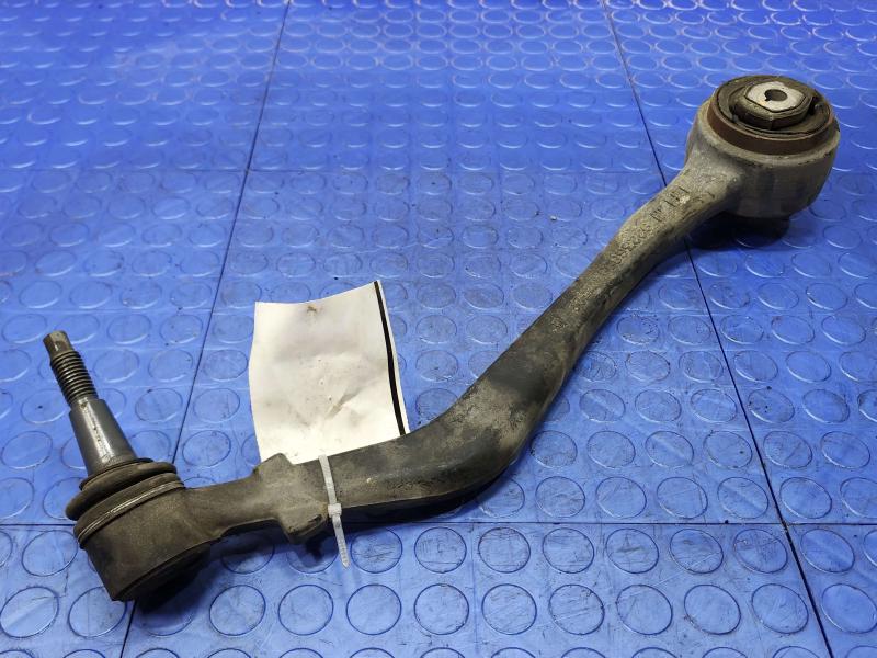 2015 Chevrolet Camaro Lower Control Arm Front