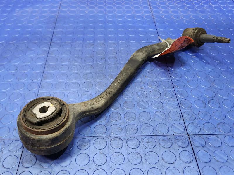 2015 Chevrolet Camaro Lower Control Arm Front