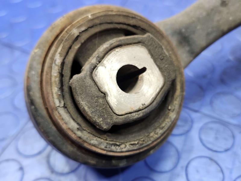 2015 Chevrolet Camaro Lower Control Arm Front
