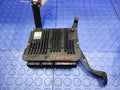 2018 Toyota Camry Engine/Motor Brain Box
