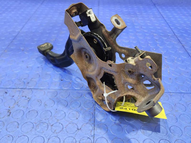 2016-2022 Toyota Prius 1.8L Parking Brake Control Pedal Lever Assembly OEM 46250-33010
