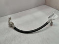 2012 Genesis Genesis Air Conditioner Hose