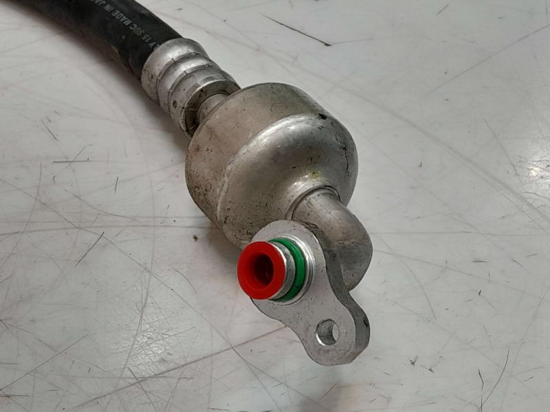 2012 Genesis Genesis Air Conditioner Hose