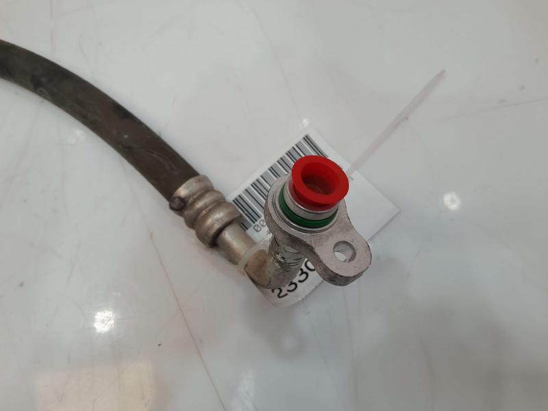 2012 Genesis Genesis Air Conditioner Hose