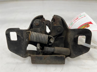 2002 - 2011 Dodge Ram 1500 2500 3500 Hood Latch OEM 55255451AC