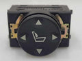 2003 Land Rover Range Rov Misc Ebay Parts