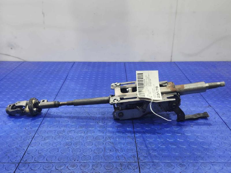 2008-2012 Honda Accord Steering Column - Bare Genuine OEM Part 53200TA0A12
