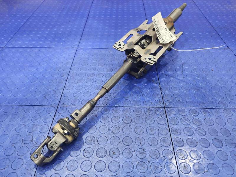 2008-2012 Honda Accord Steering Column - Bare Genuine OEM Part 53200TA0A12