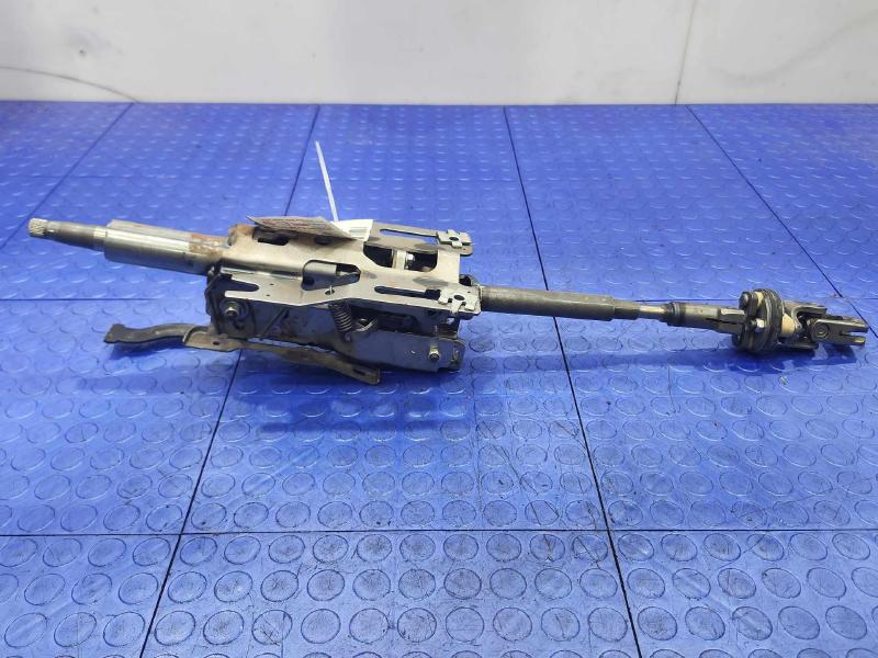 2008-2012 Honda Accord Steering Column - Bare Genuine OEM Part 53200TA0A12