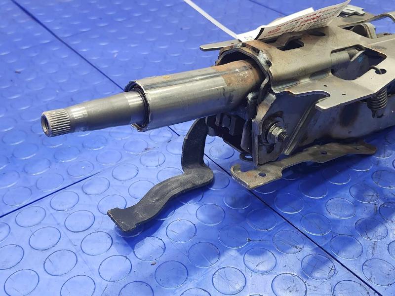 2008-2012 Honda Accord Steering Column - Bare Genuine OEM Part 53200TA0A12