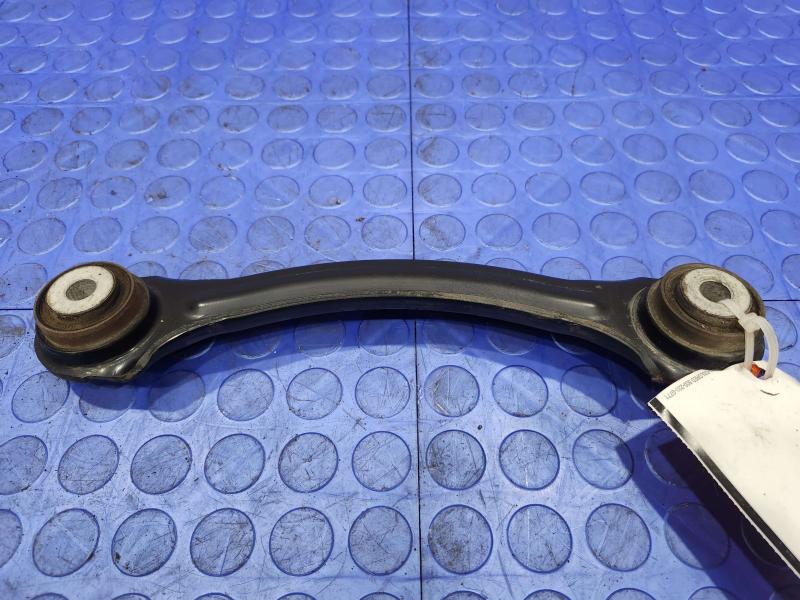 2016 Dodge Challenger Upper Control Arm Rear