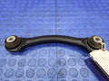 2016 Dodge Challenger Upper Control Arm Rear