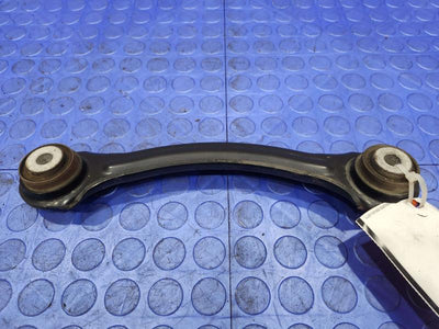 2016 Dodge Challenger Upper Control Arm Rear