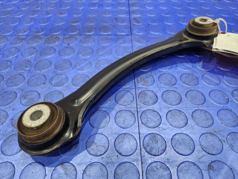 2016 Dodge Challenger Upper Control Arm Rear