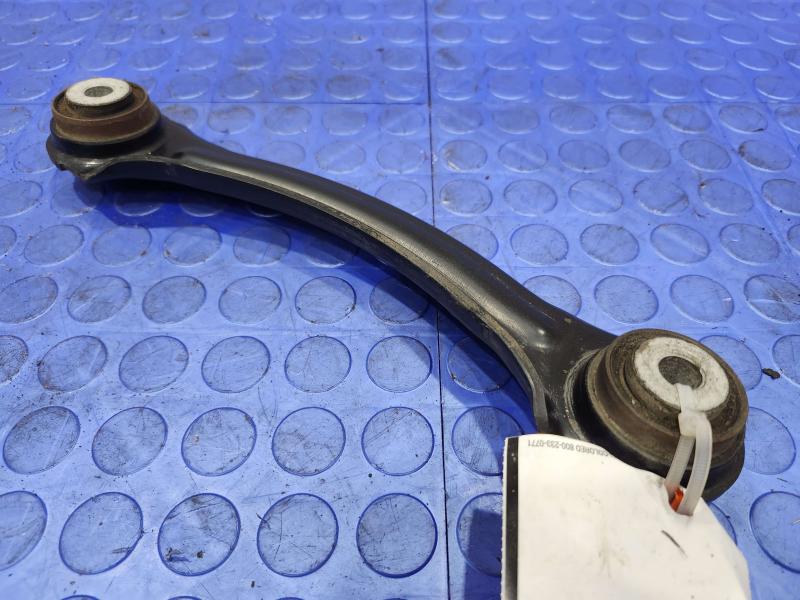2016 Dodge Challenger Upper Control Arm Rear