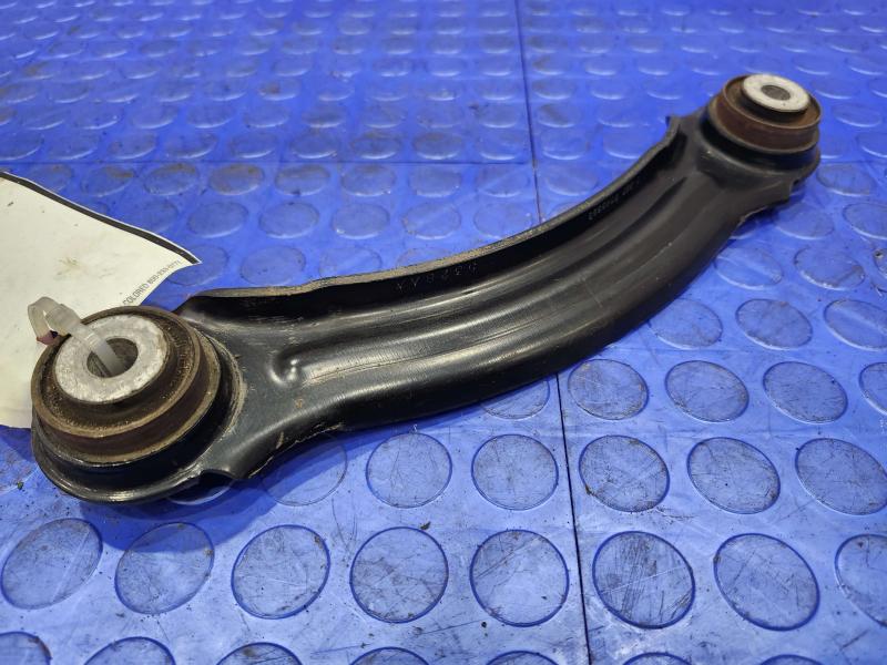 2016 Dodge Challenger Upper Control Arm Rear