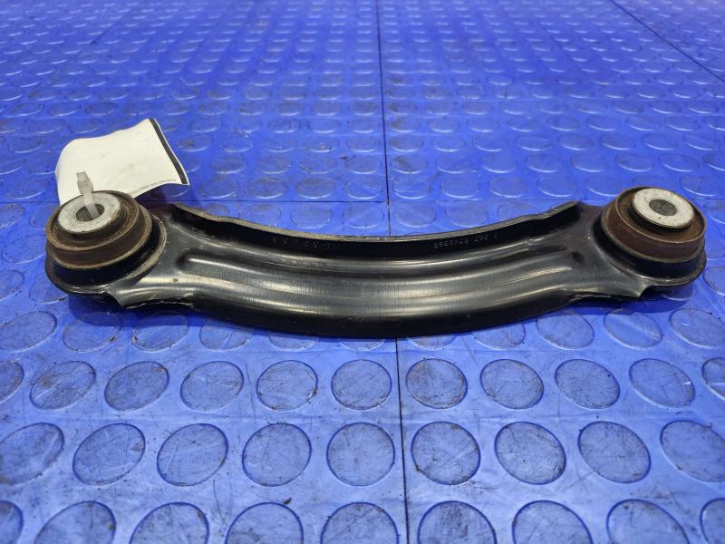 2016 Dodge Challenger Upper Control Arm Rear