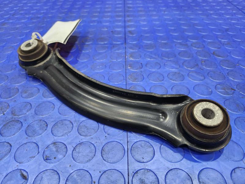 2016 Dodge Challenger Upper Control Arm Rear