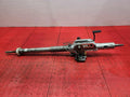 2021 Subaru Impreza Steering Column