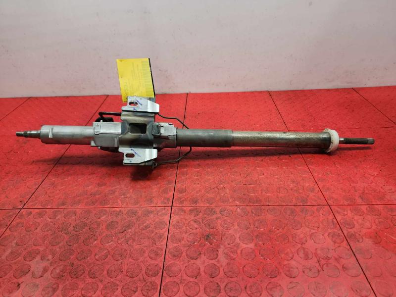 2021 Subaru Impreza Steering Column