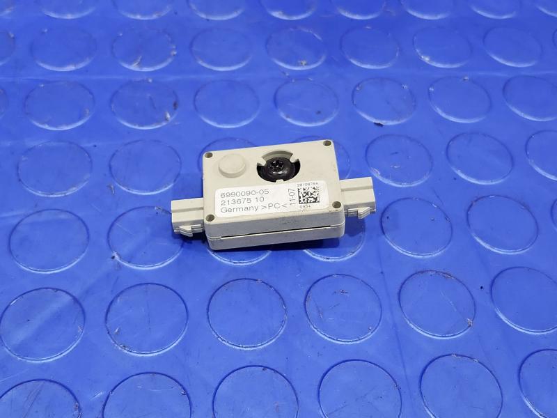 2008 BMW 128i Misc Ebay Parts