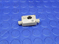 2008 BMW 128i Misc Ebay Parts