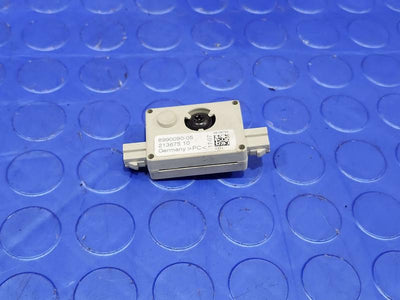 2008 BMW 128i Misc Ebay Parts