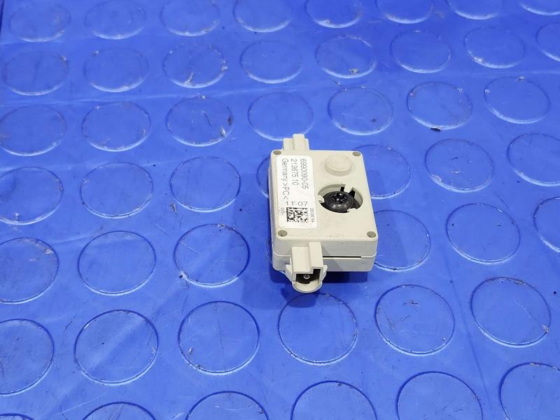 2008 BMW 128i Misc Ebay Parts