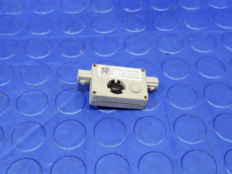 2008 BMW 128i Misc Ebay Parts