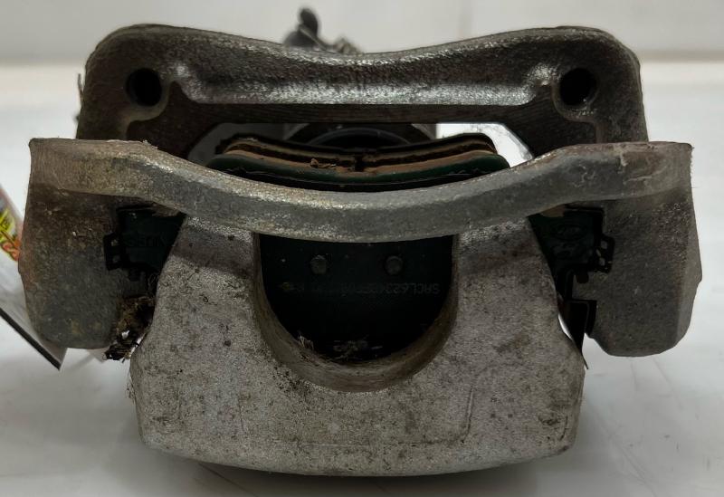 2014 - 2019 Kia Soul Rear Brake Caliper LH Driver Side OEM 58310B2A00