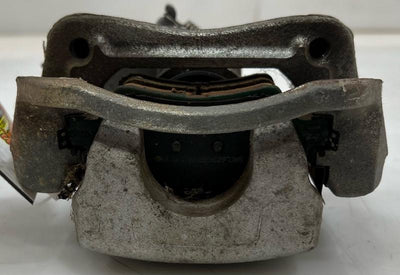 2014 - 2019 Kia Soul Rear Brake Caliper LH Driver Side OEM 58310B2A00