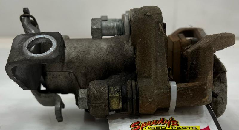 2014 - 2019 Kia Soul Rear Brake Caliper LH Driver Side OEM 58310B2A00