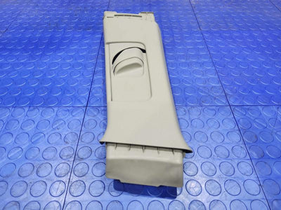2010 Toyota Prius Misc Ebay Parts
