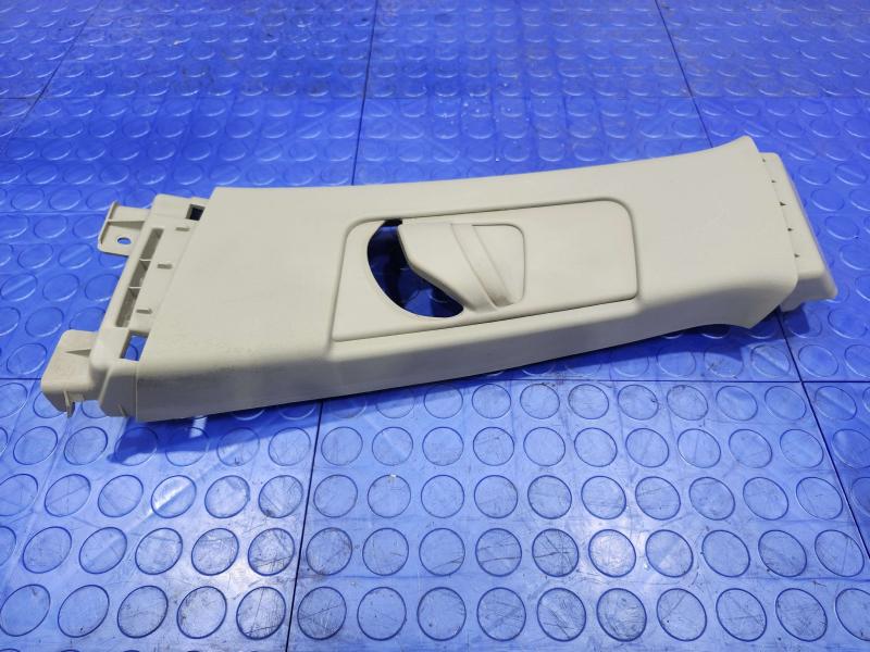 2010 Toyota Prius Misc Ebay Parts