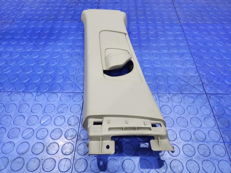 2010 Toyota Prius Misc Ebay Parts