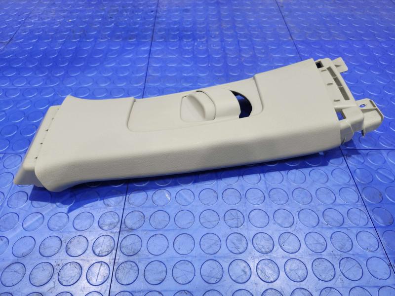 2010 Toyota Prius Misc Ebay Parts
