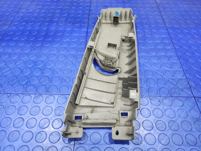 2010 Toyota Prius Misc Ebay Parts