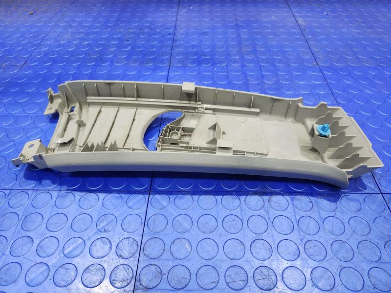 2010 Toyota Prius Misc Ebay Parts